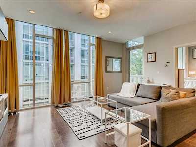 1600 Barton Springs RD #2302 Austin, TX 78704