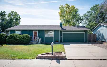 2904 W 135th Ave Broomfield, CO 80020