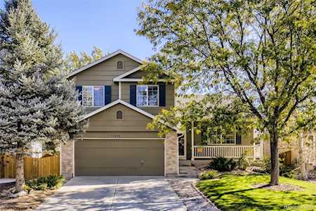 11514 River Run Pkwy Commerce City, CO 80640
