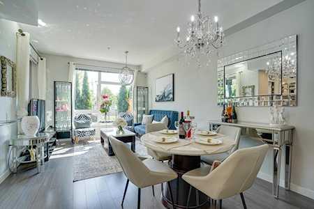 3289 Riverwalk Avenue #115 Vancouver, BC V5S 0G2