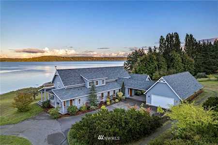 110 E Smith Cove Way Shelton, WA 98584