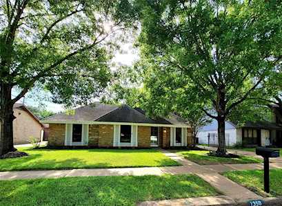 1350 Westgreen Blvd Katy, TX 77450