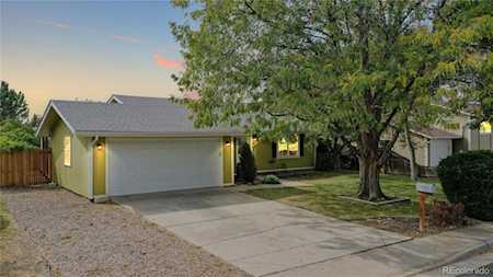 3361 W 134th Ave Broomfield, CO 80020
