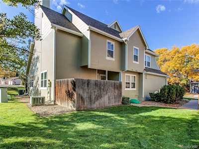 9030 Zephyr Dr Westminster, CO 80021