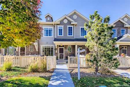 15961 W 63rd Ln #C Arvada, CO 80403