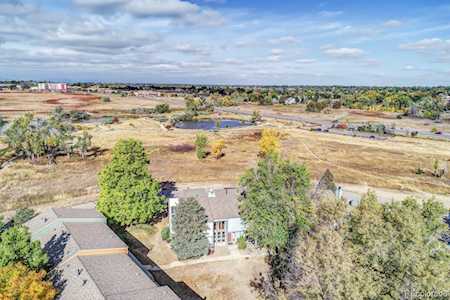 10350 Tumbleweed Dr #28 Thornton, CO 80229