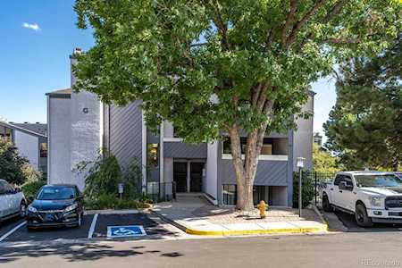 9817 E Peakview Ave #G05 Englewood, CO 80111
