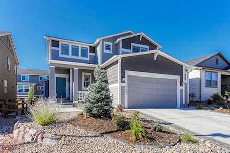15662 Lake Mist Dr Monument, CO 80132