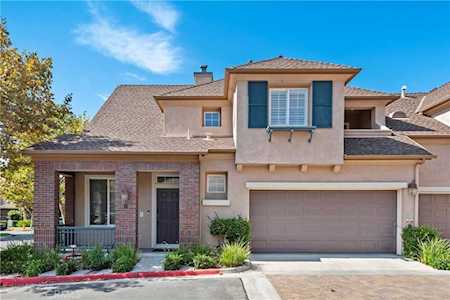 14 Amesbury Ct Ladera Ranch, CA 92694