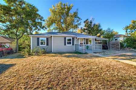 2020 E 95th Ave Thornton, CO 80229