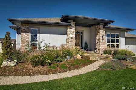 2001 Marigold Ct Niwot, CO 80503