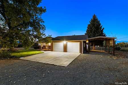 1920 Vaquero St Longmont, CO 80504