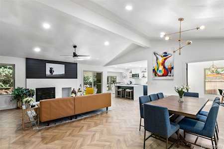 7690 S Olive Circle Centennial, CO 80112