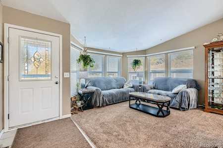 6375 Hollyhock #65 Frederick, CO 80530