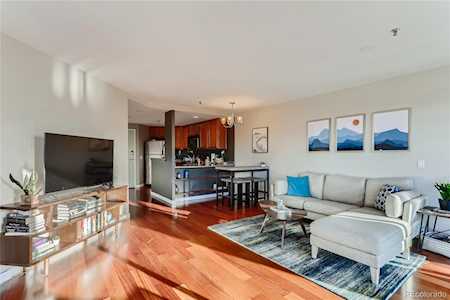 100 Park Ave #1301 Denver, CO 80205
