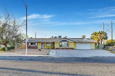 5396 Aston Ave Las Vegas, NV 89142