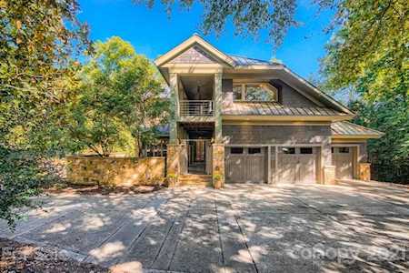 4827 Camilla Dr Charlotte, NC 28226