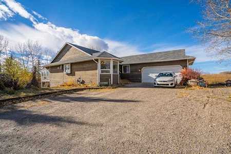 24018 Meadow Dr Rural Rocky View County, AB T3R 1A7