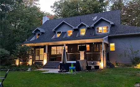 239 Rock Ridge Rd Mount Pocono, PA 18344