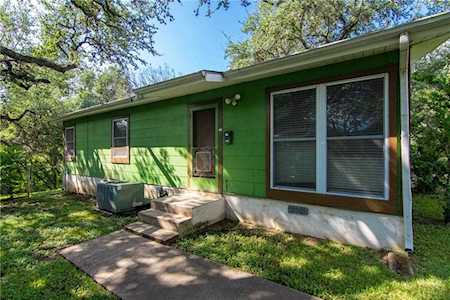 4609 Goliad LN Austin, TX 78745