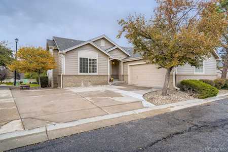 9663 Brentwood Way #A Westminster, CO 80021