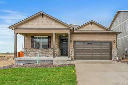 205 N 66th Ave Greeley, CO 80634
