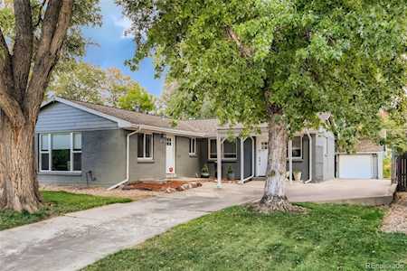 780 Marble St Broomfield, CO 80020