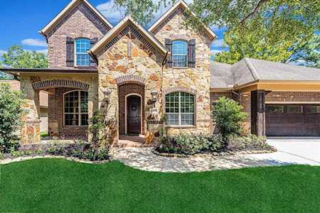 14130 Kimberley Ln Houston, TX 77079