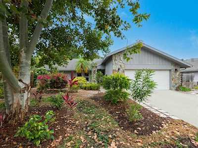 1110 87th St NW Bradenton, FL 34209