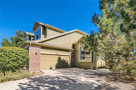 3506 W 125th Circle Broomfield, CO 80020