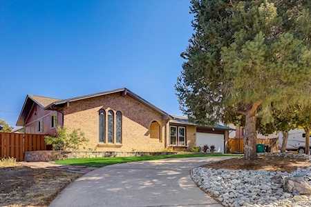 1060 S Cody St Lakewood, CO 80226