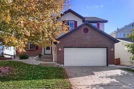 634 Blue Heron Way Highlands Ranch, CO 80129
