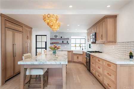 1817 W Bay Ave #A Newport Beach, CA 92663