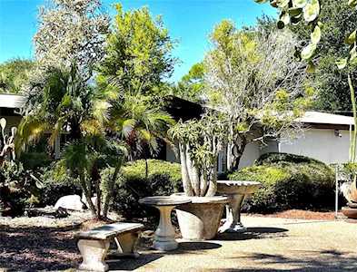 4634 Higel Ave Sarasota, FL 34242