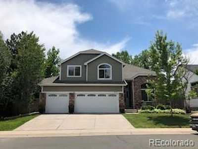 10130 W 101st Dr Westminster, CO 80021