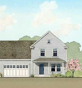 3 Rockwood Ln Gorham, ME 04038