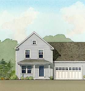7 Rockwood Ln Gorham, ME 04038