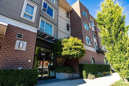 1689 E 13th Avenue #308 Vancouver, BC V5N 0A5