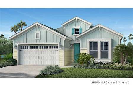 Address Withheld Hardeeville, SC 29927