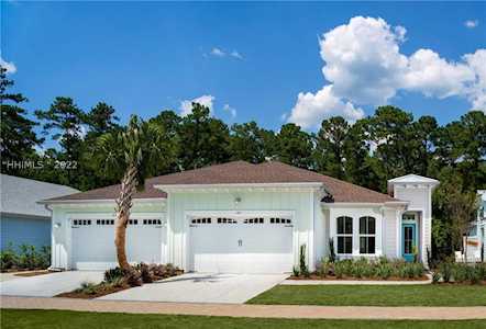 Address Withheld Hardeeville, SC 29927