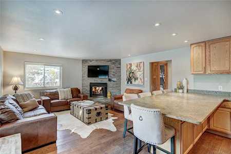 412 S Main St #2B1 Breckenridge, CO 80424