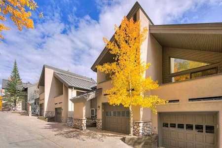516 Kings Crown Rd #516 Breckenridge, CO 80424