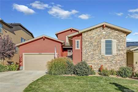 17479 W 94th Dr Arvada, CO 80007