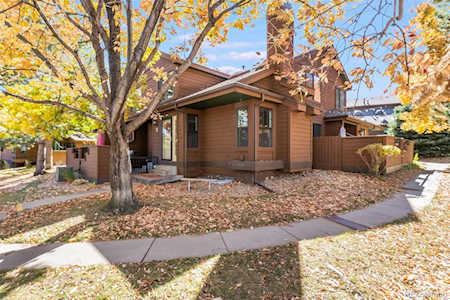 8055 Holland Ct #B Arvada, CO 80005