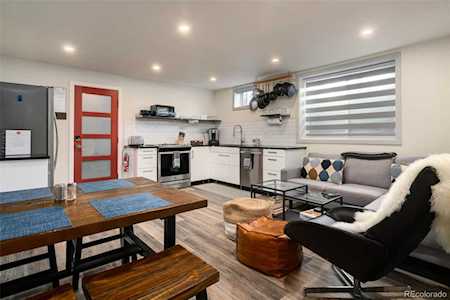 259 6th St #3 Steamboat Springs, CO 80487