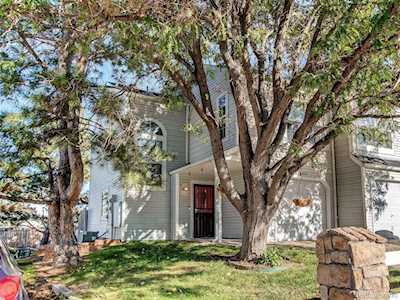 12262 Colorado Blvd #10 Thornton, CO 80241
