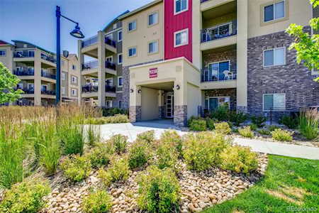 9258 Rockhurst St #409 Highlands Ranch, CO 80129