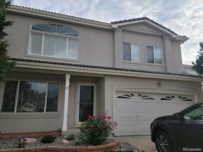 4404 Heywood Way Highlands Ranch, CO 80130