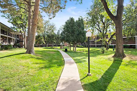 6800 E Tennessee Ave #631 Denver, CO 80224