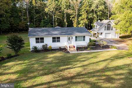 3995 Leitches Wharf Rd Prince Frederick, MD 20678